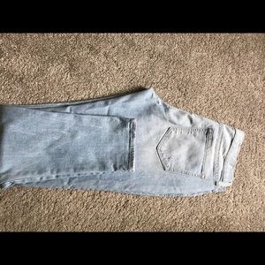 Old Navy Jeans